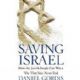 80991 Saving Israel